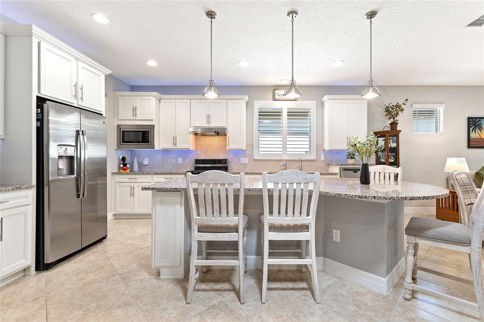 Image 15 of 70 For 192 Montoro Lane