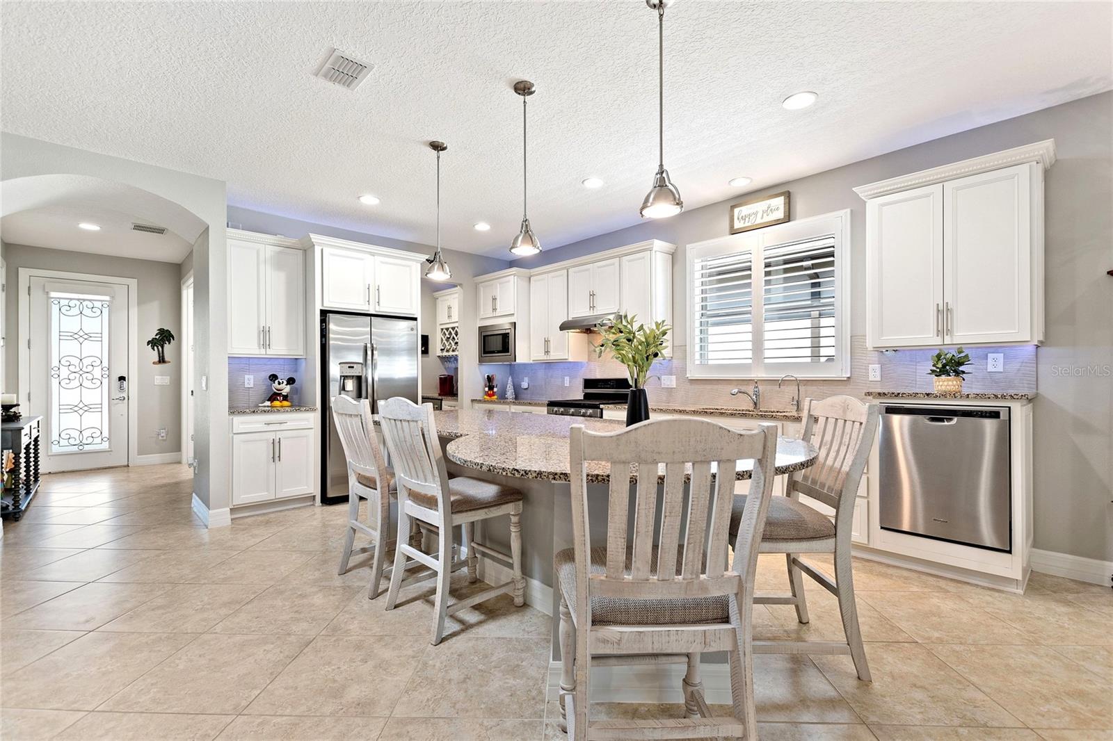 Image 16 of 70 For 192 Montoro Lane