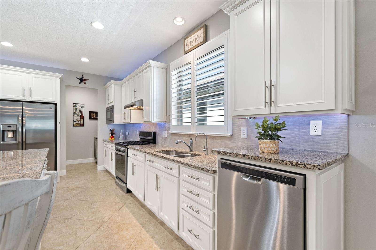 Image 17 of 70 For 192 Montoro Lane