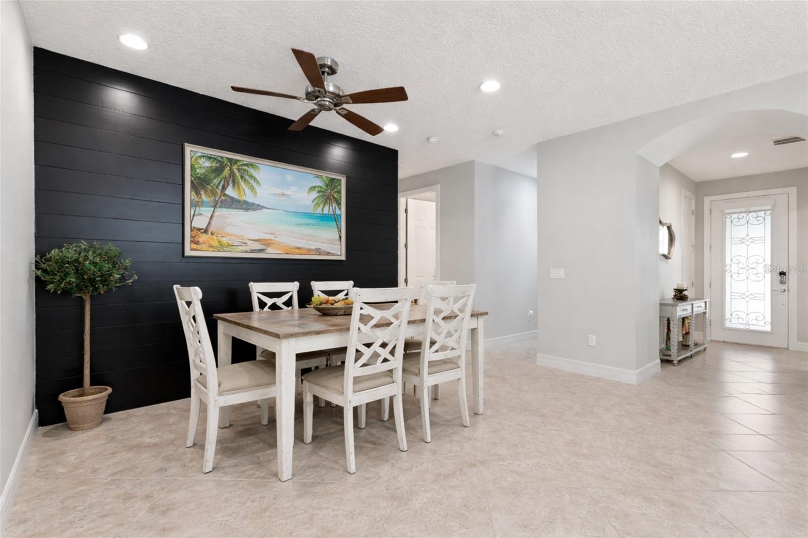 Image 19 of 70 For 192 Montoro Lane