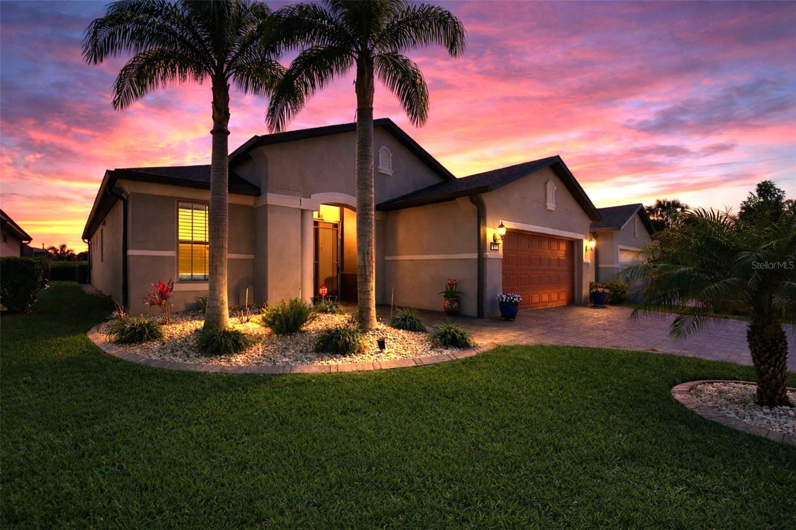 Image 2 of 70 For 192 Montoro Lane