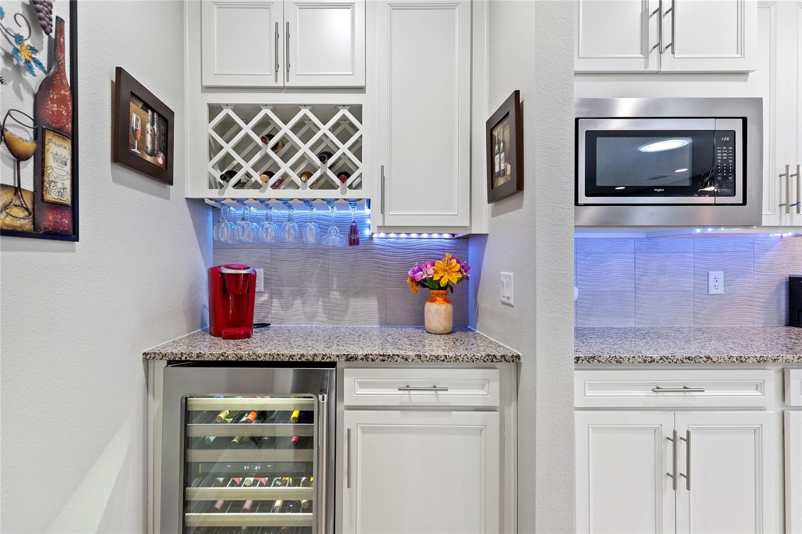 Image 20 of 70 For 192 Montoro Lane