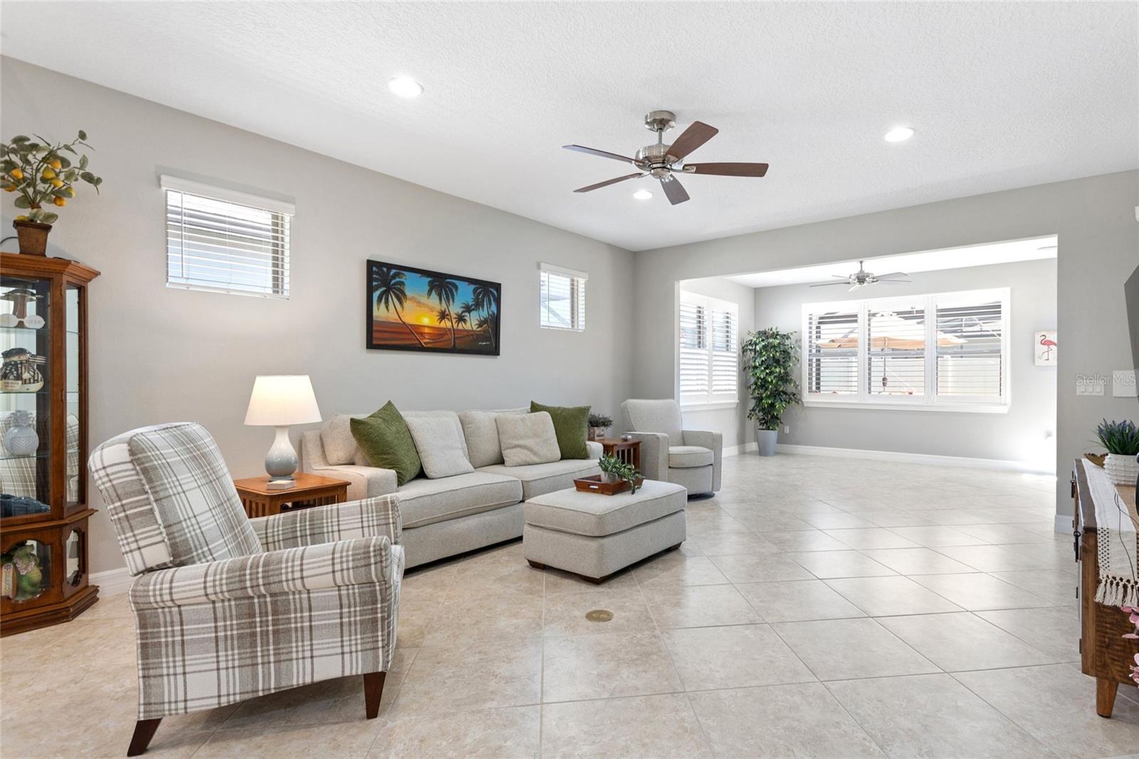 Image 22 of 70 For 192 Montoro Lane