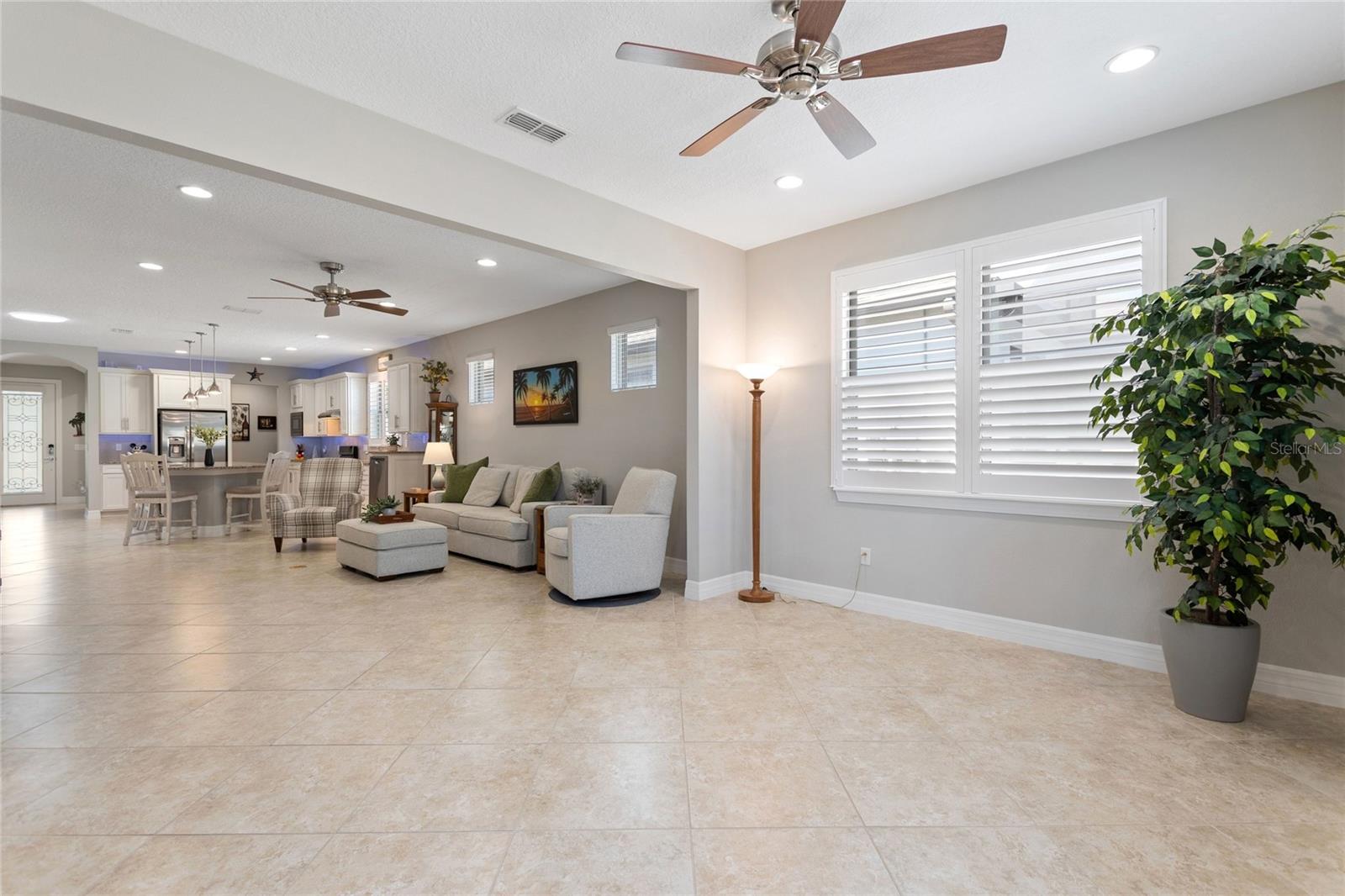 Image 23 of 70 For 192 Montoro Lane