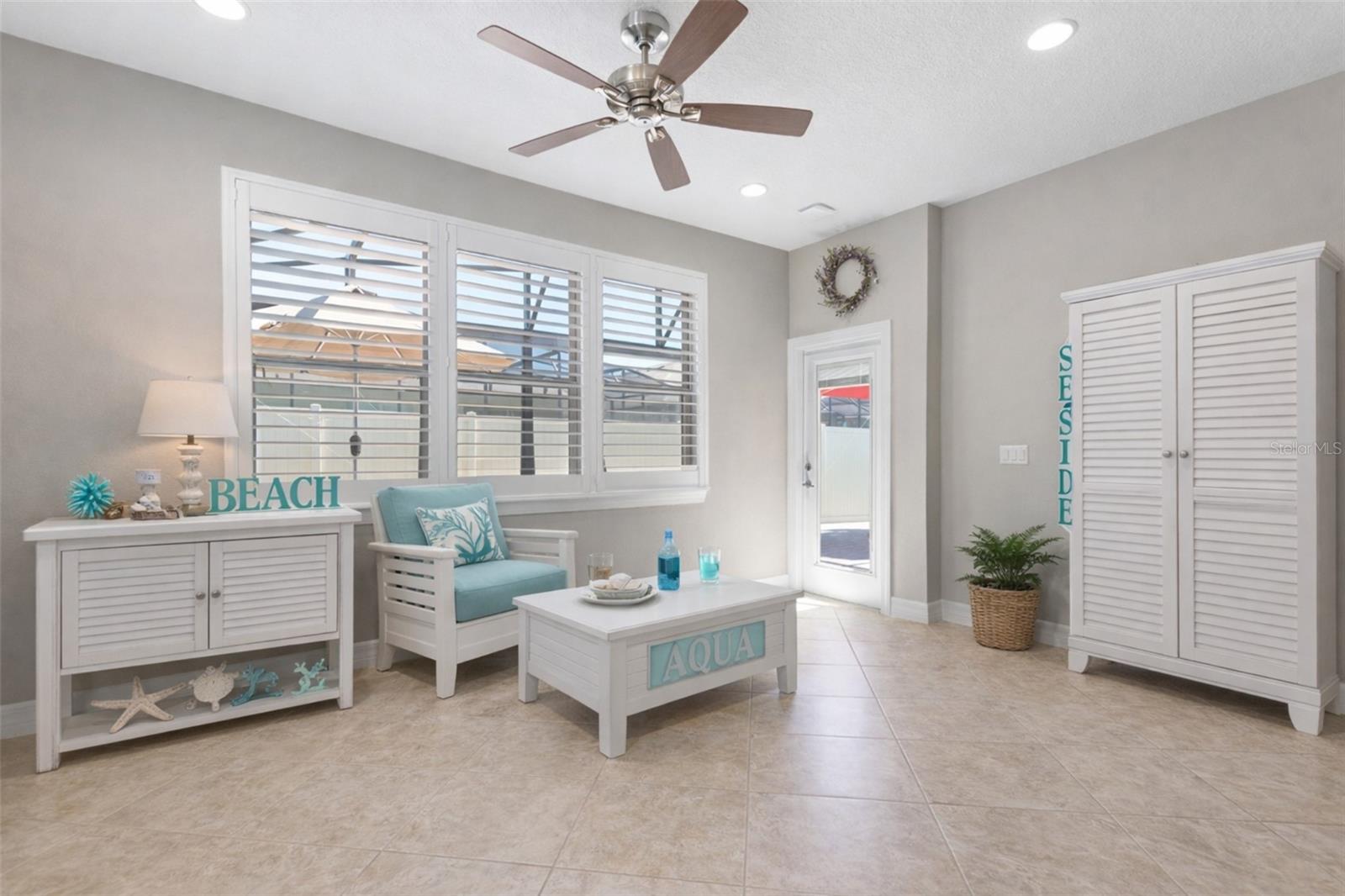 Image 24 of 70 For 192 Montoro Lane