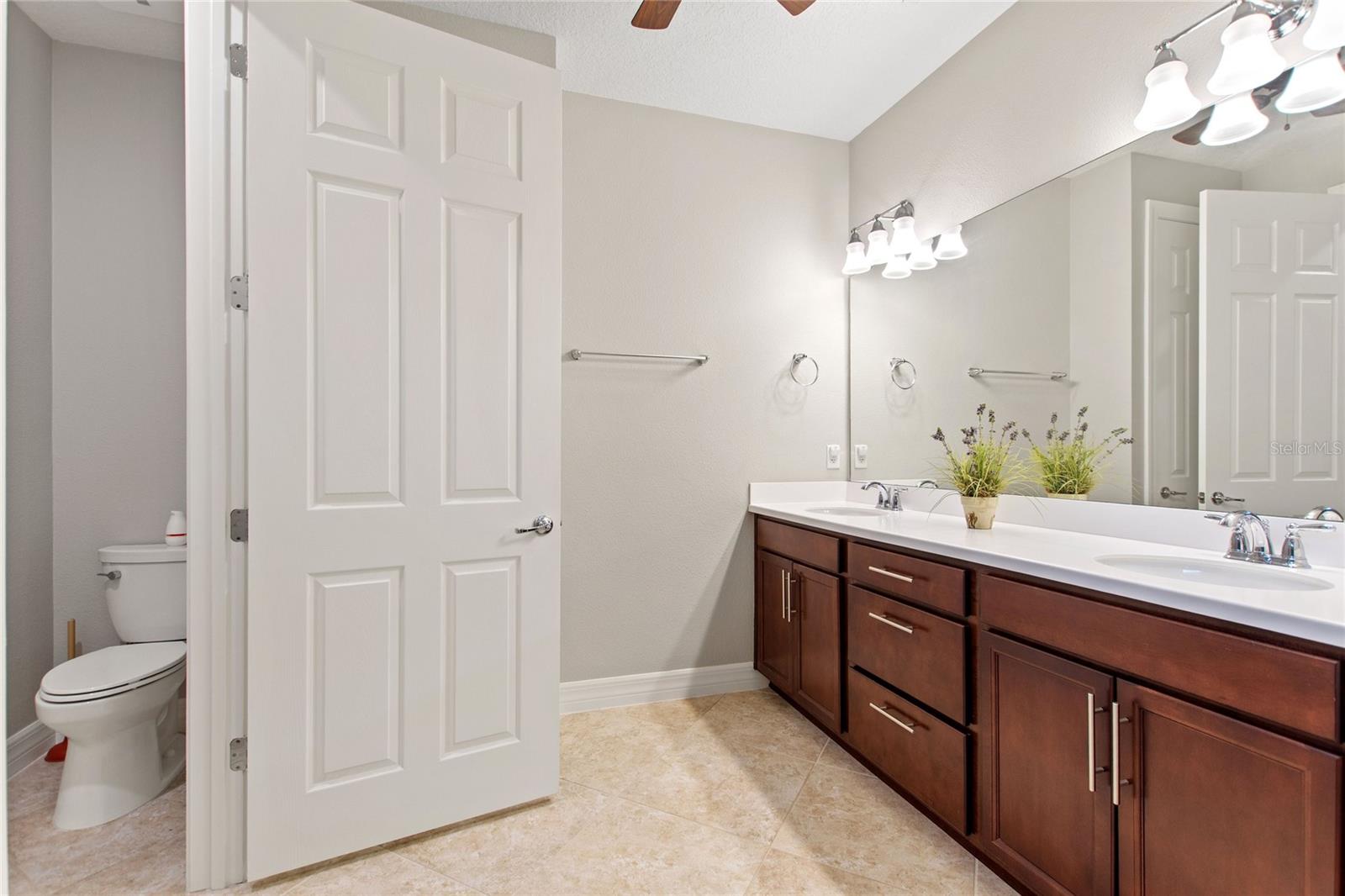 Image 27 of 70 For 192 Montoro Lane