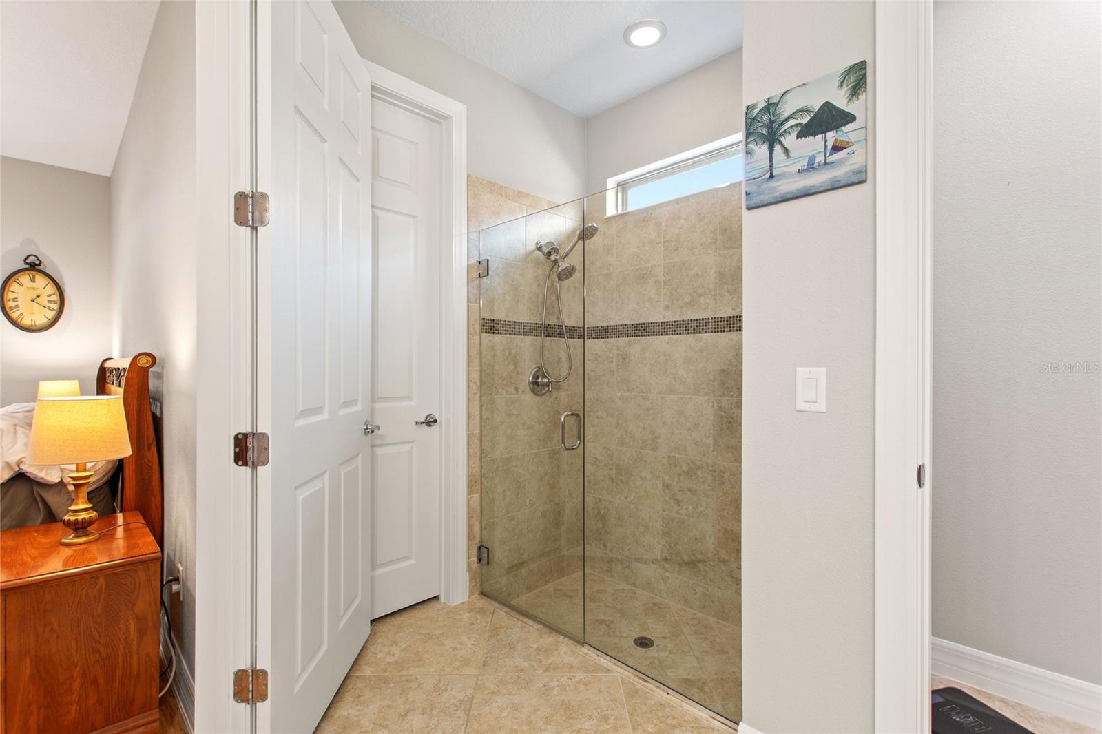 Image 28 of 70 For 192 Montoro Lane