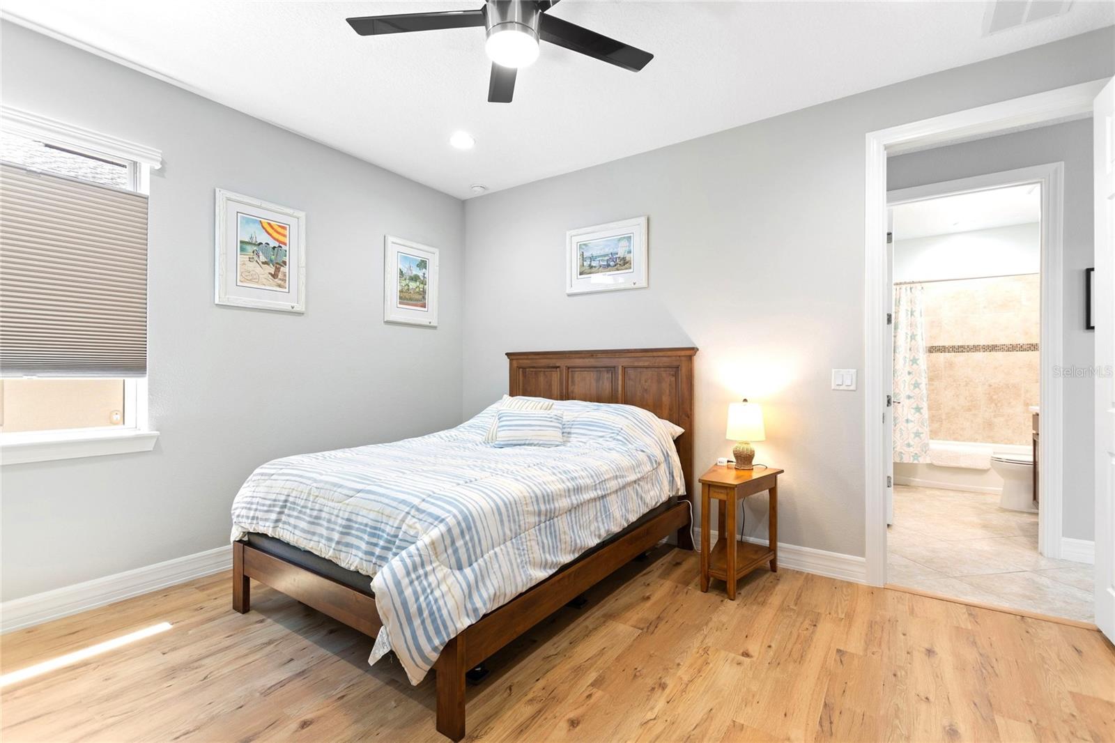 Image 30 of 70 For 192 Montoro Lane