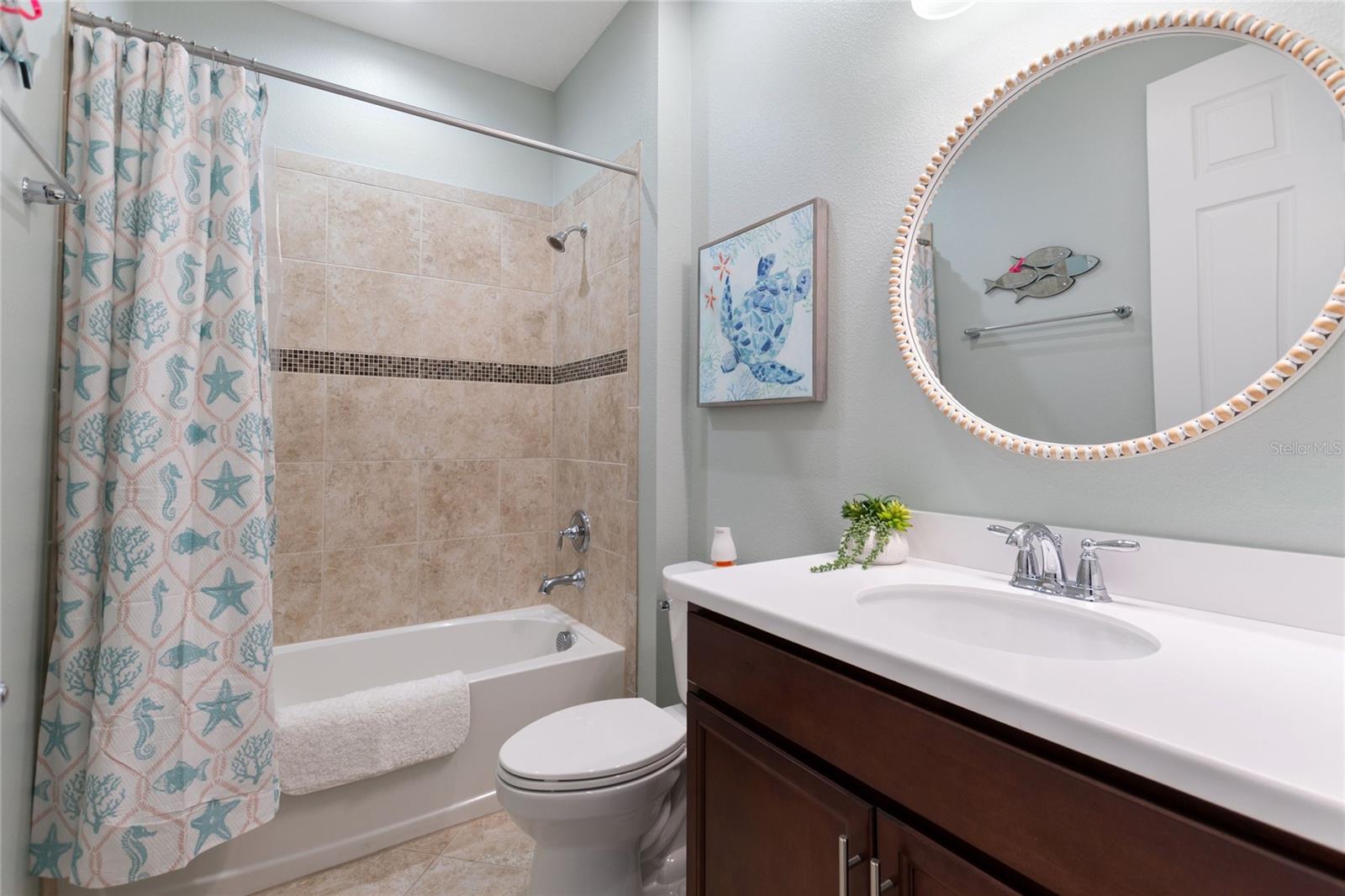 Image 31 of 70 For 192 Montoro Lane