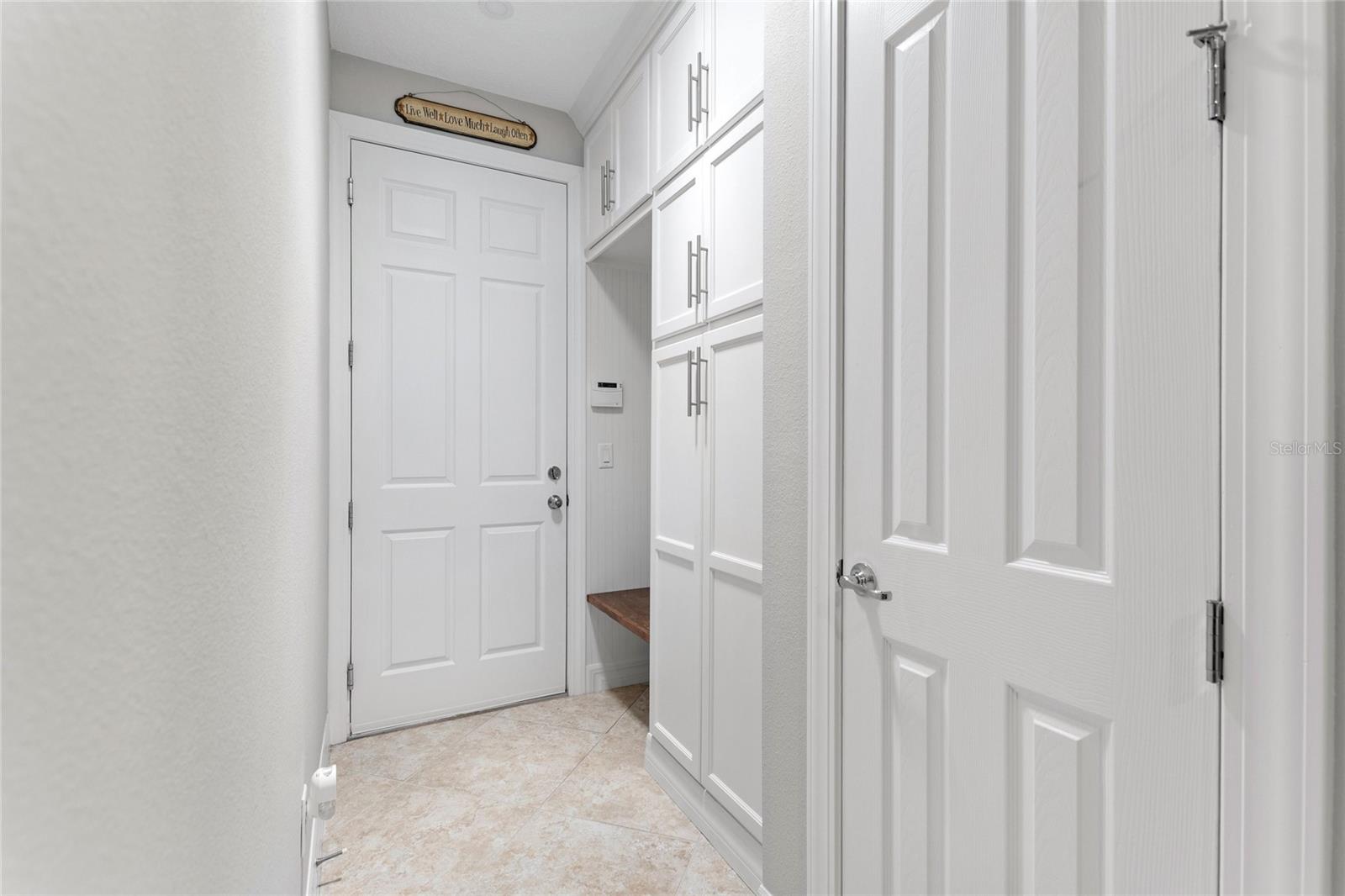 Image 33 of 70 For 192 Montoro Lane