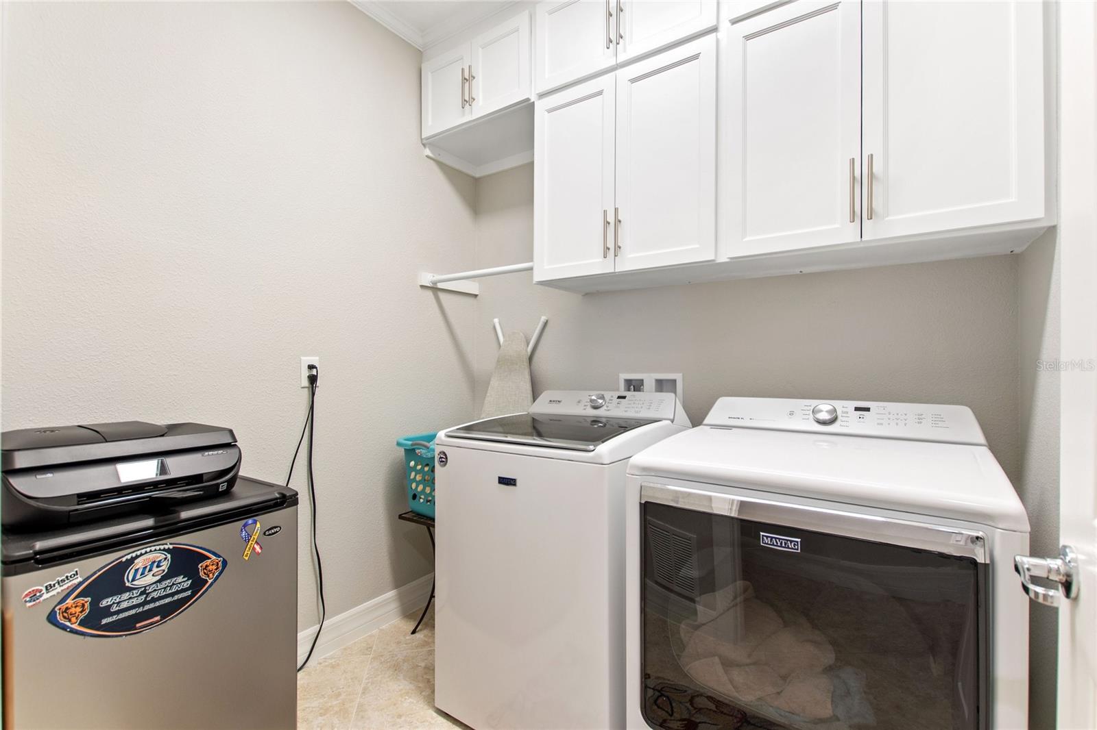 Image 34 of 70 For 192 Montoro Lane