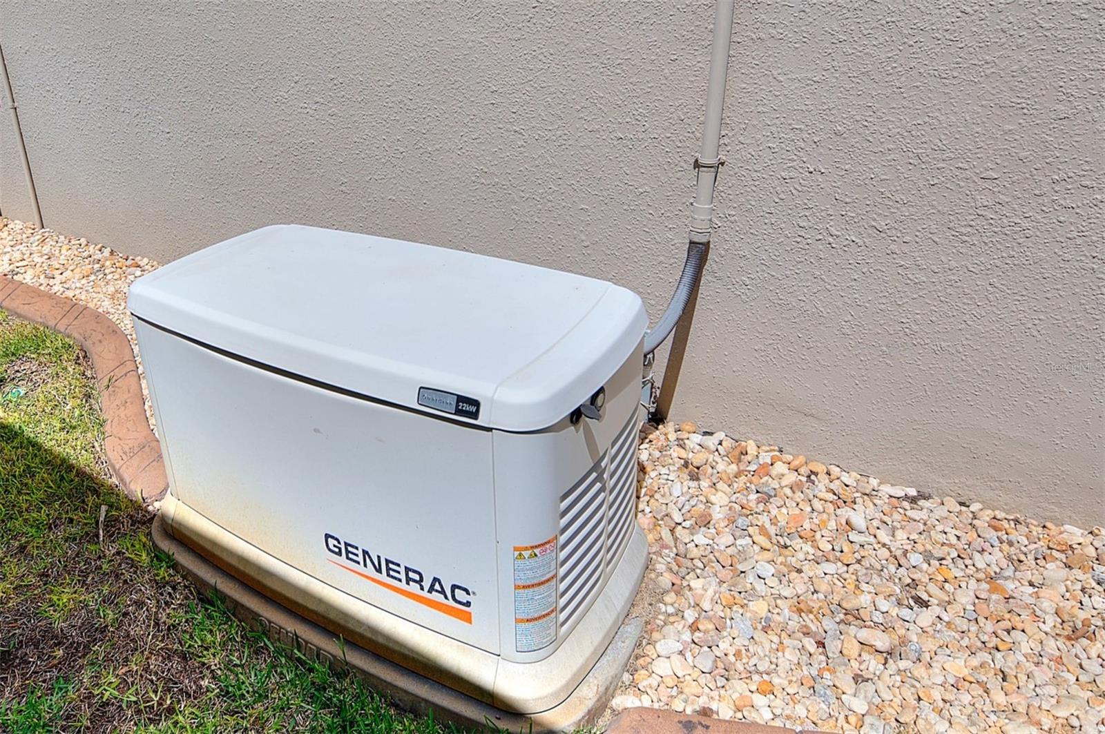 Image 35 of 70 For 192 Montoro Lane