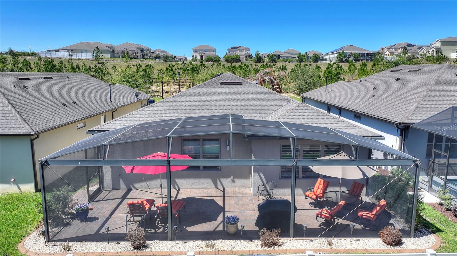 Image 36 of 70 For 192 Montoro Lane