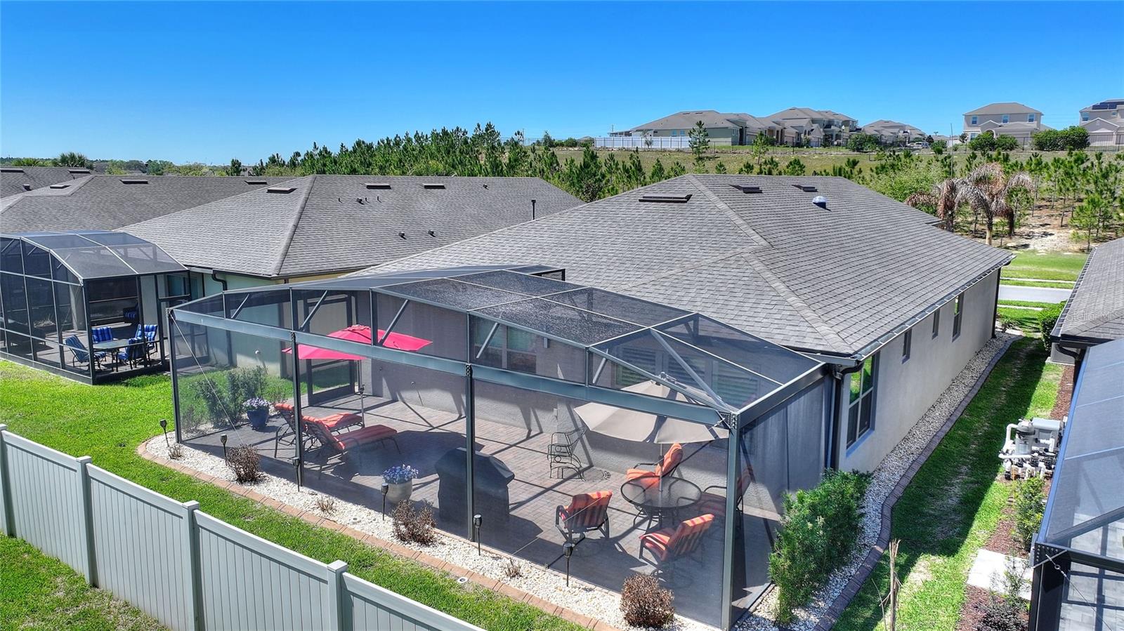 Image 37 of 70 For 192 Montoro Lane