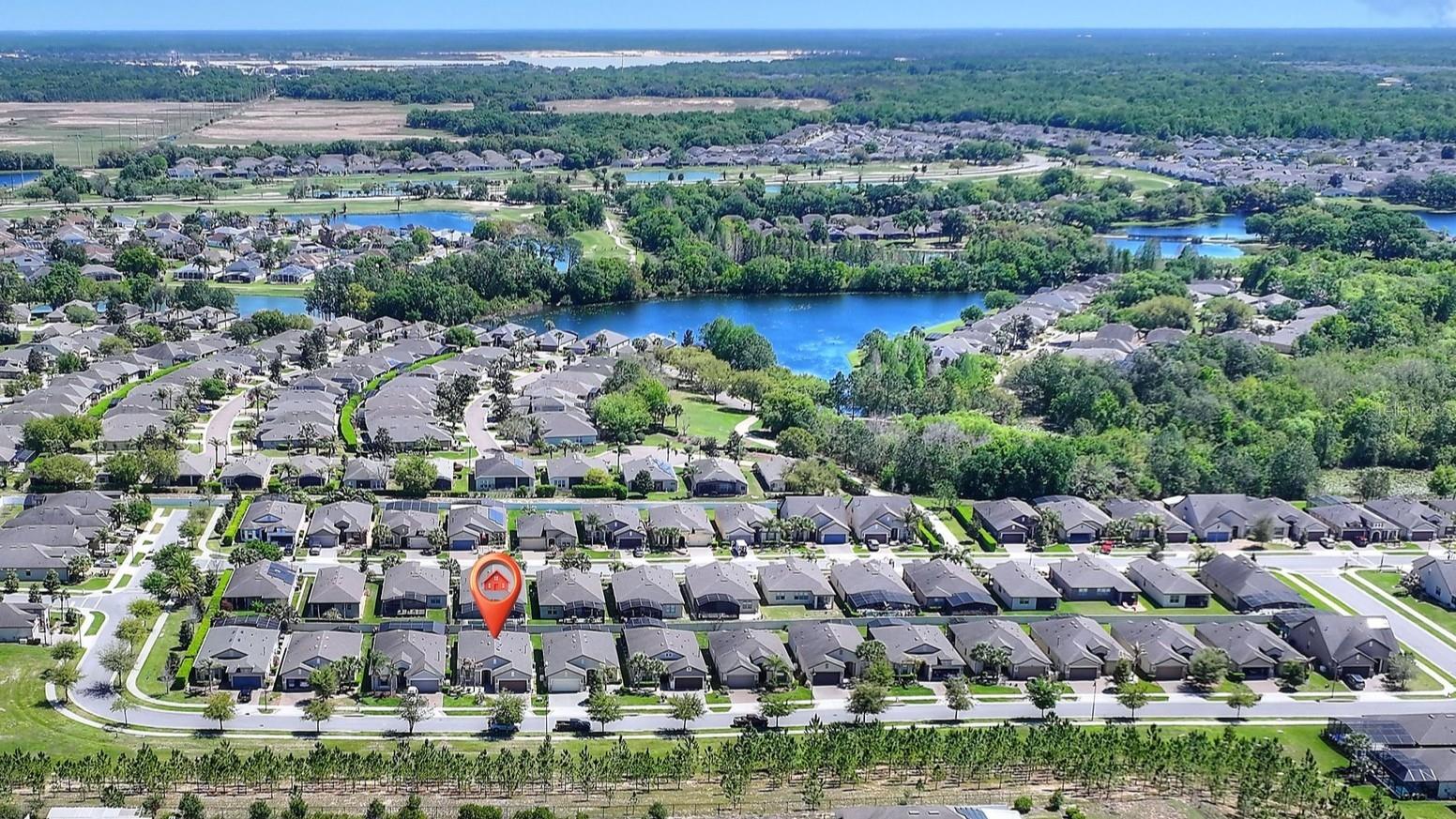 Image 38 of 70 For 192 Montoro Lane