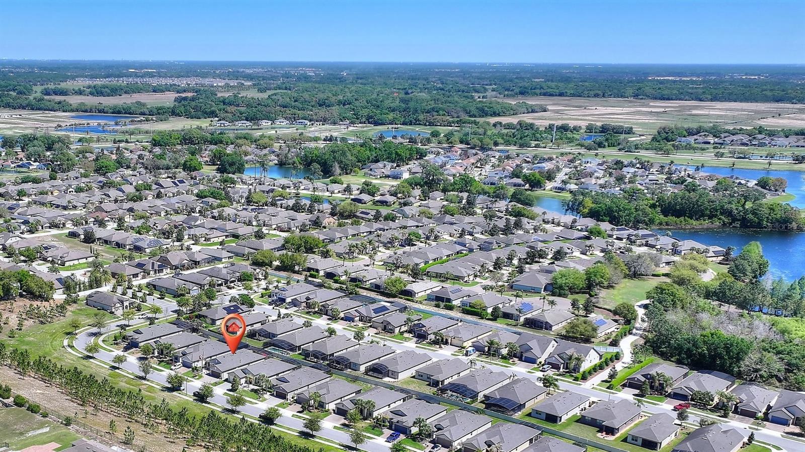 Image 39 of 70 For 192 Montoro Lane