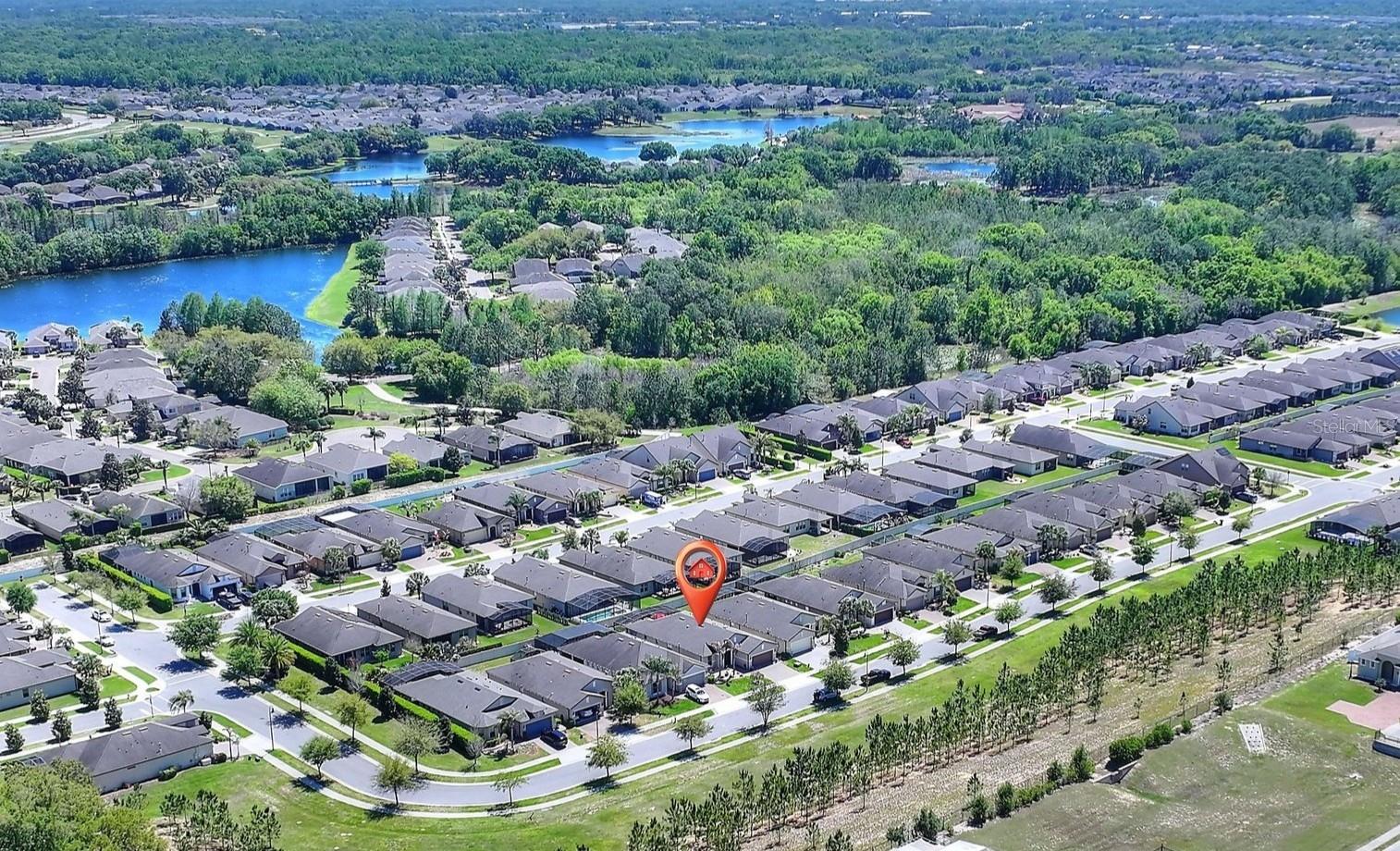 Image 4 of 70 For 192 Montoro Lane