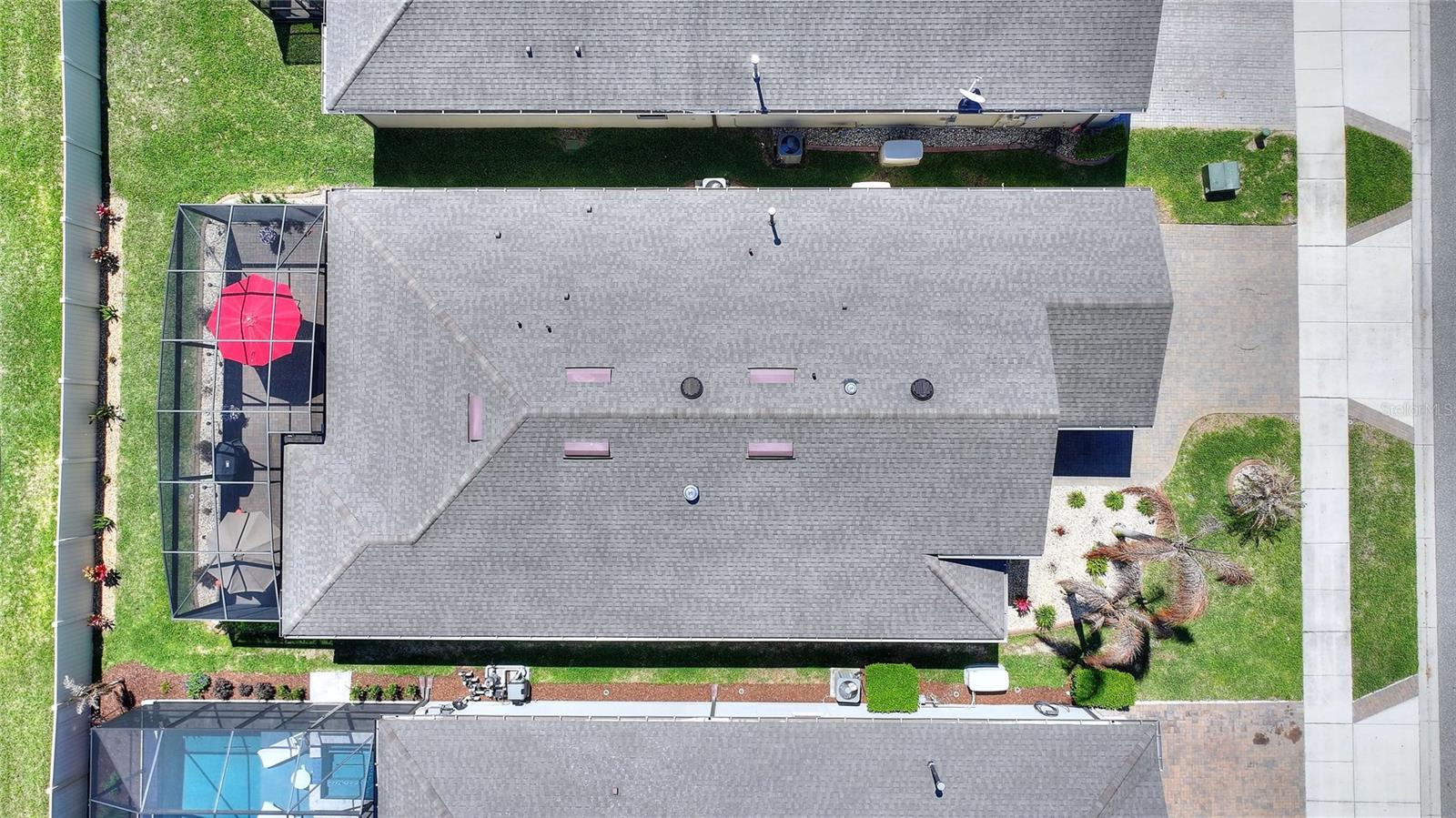 Image 40 of 70 For 192 Montoro Lane