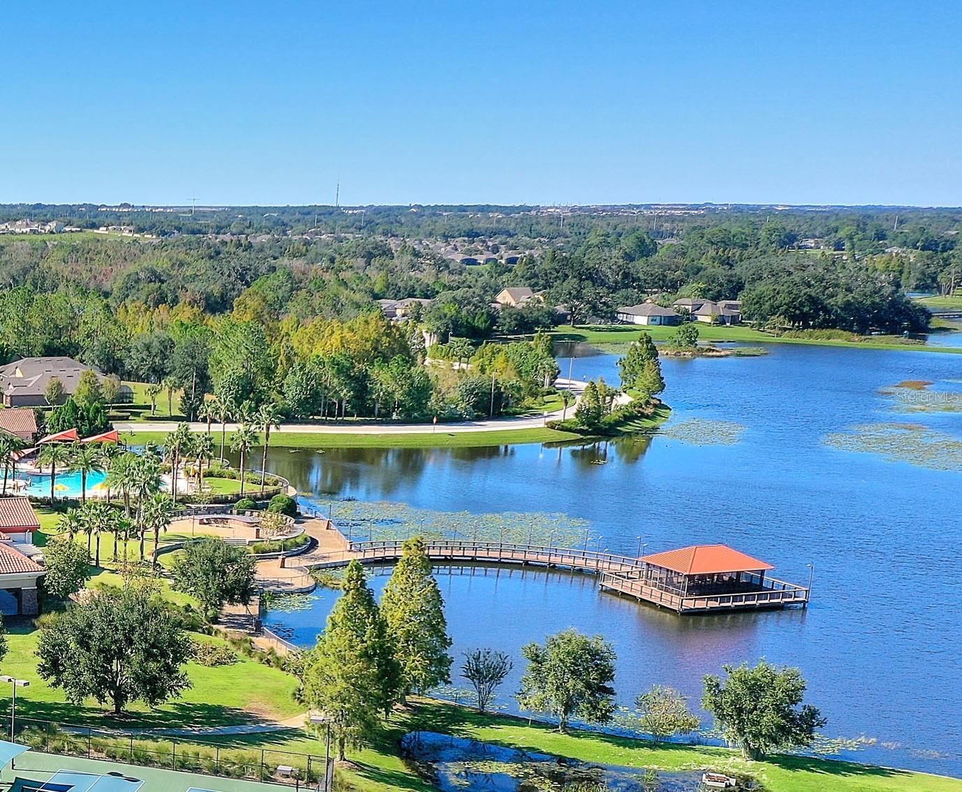 Image 67 of 70 For 192 Montoro Lane