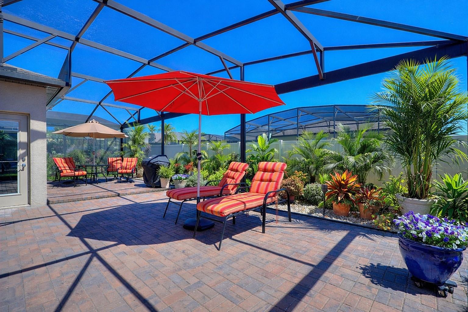 Image 8 of 70 For 192 Montoro Lane