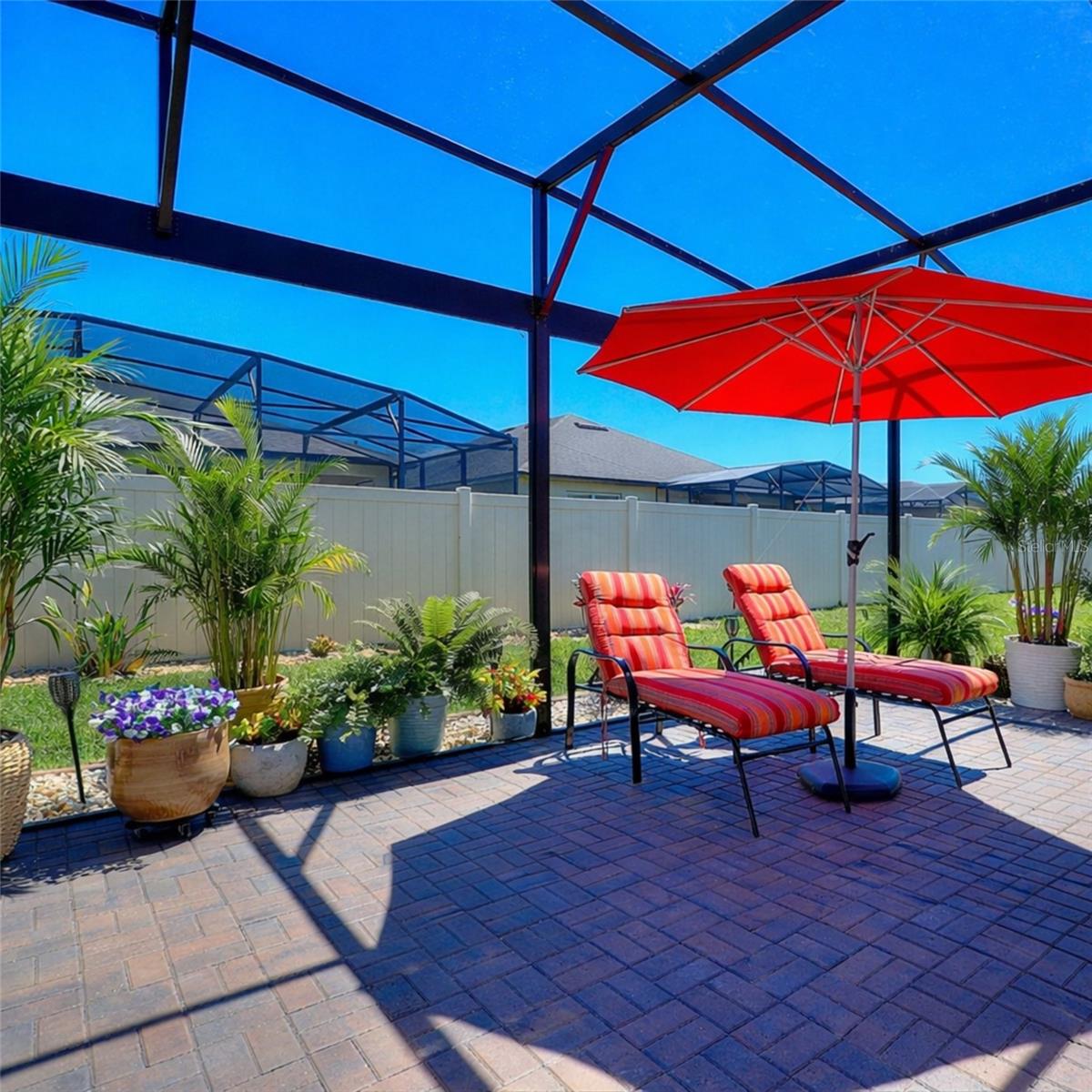 Image 9 of 70 For 192 Montoro Lane