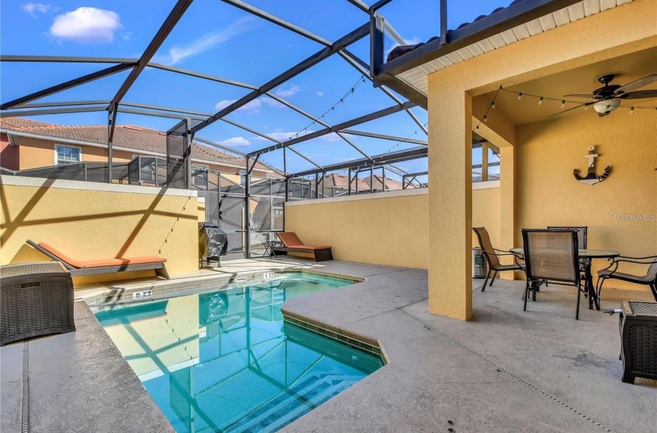 Image 10 of 33 For 8971 California Palm Road