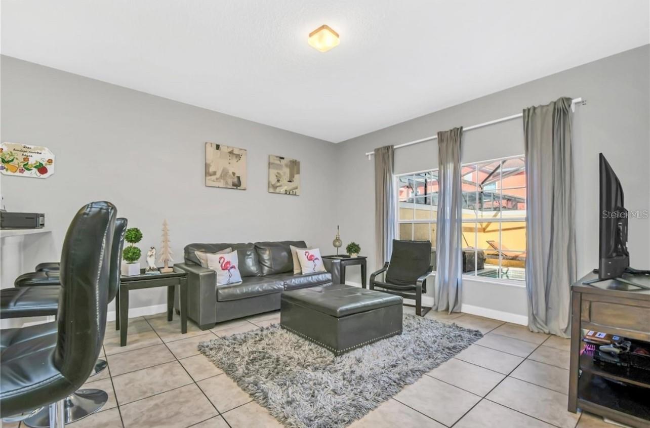Image 2 of 33 For 8971 California Palm Road