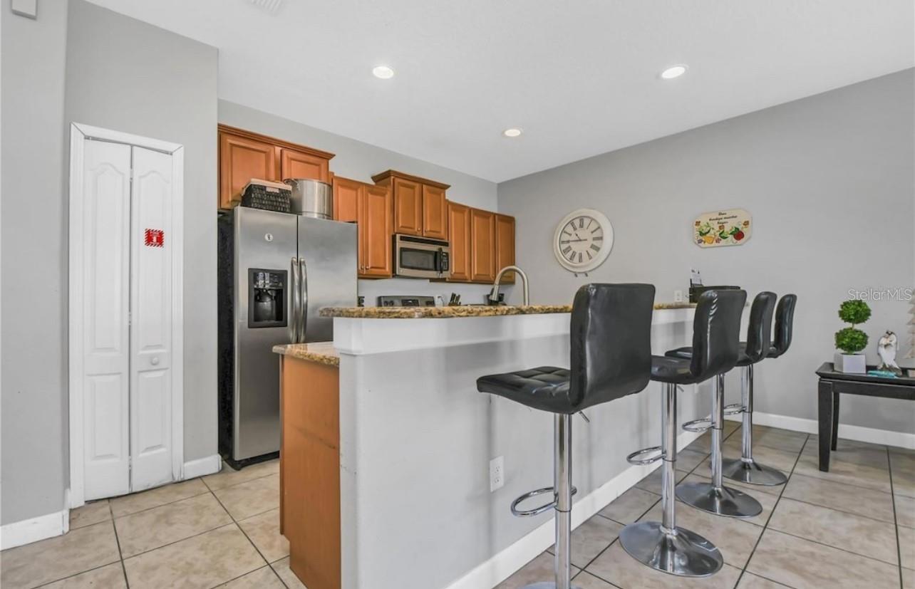 Image 3 of 33 For 8971 California Palm Road