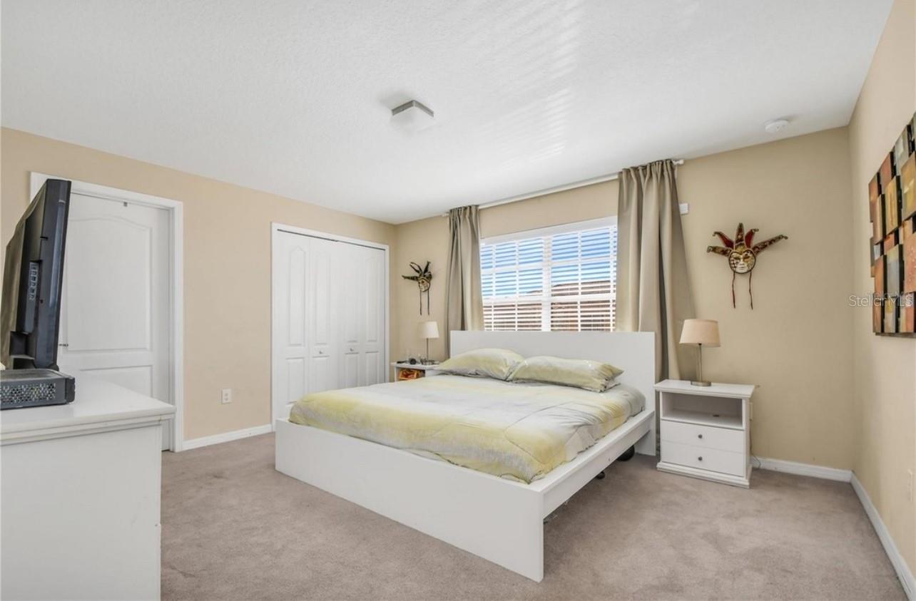 Image 7 of 33 For 8971 California Palm Road