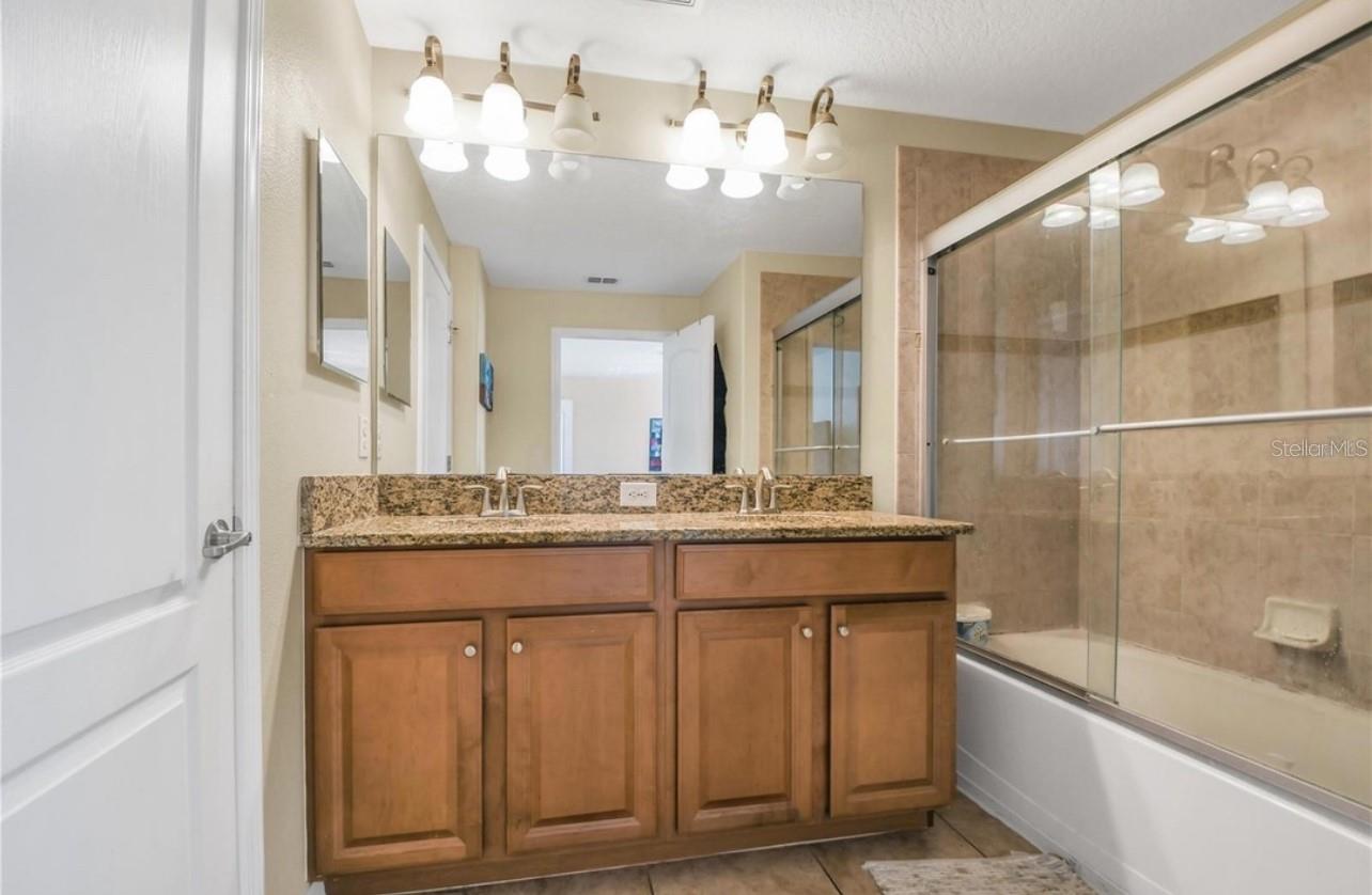 Image 8 of 33 For 8971 California Palm Road