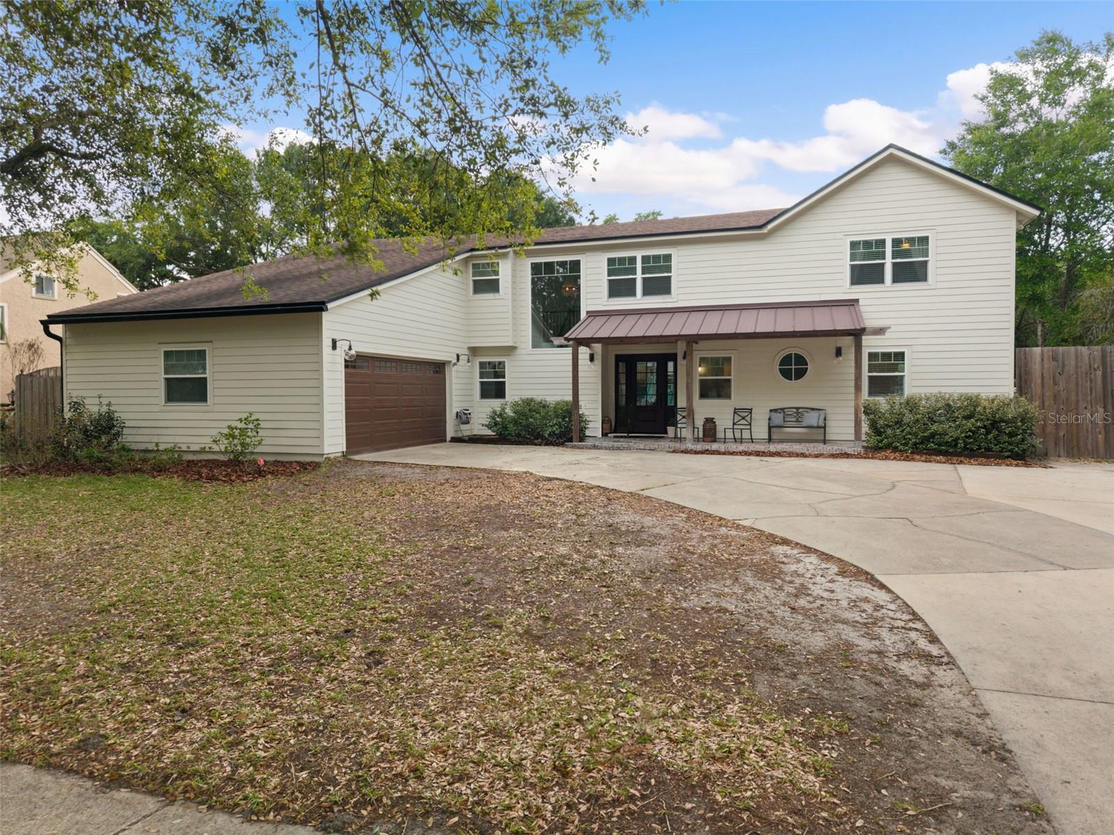 Details for 5534 Baybrook Avenue, ORLANDO, FL 32819