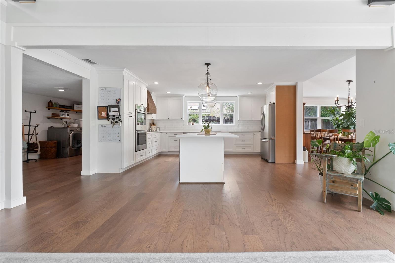 Image 10 of 68 For 5534 Baybrook Avenue