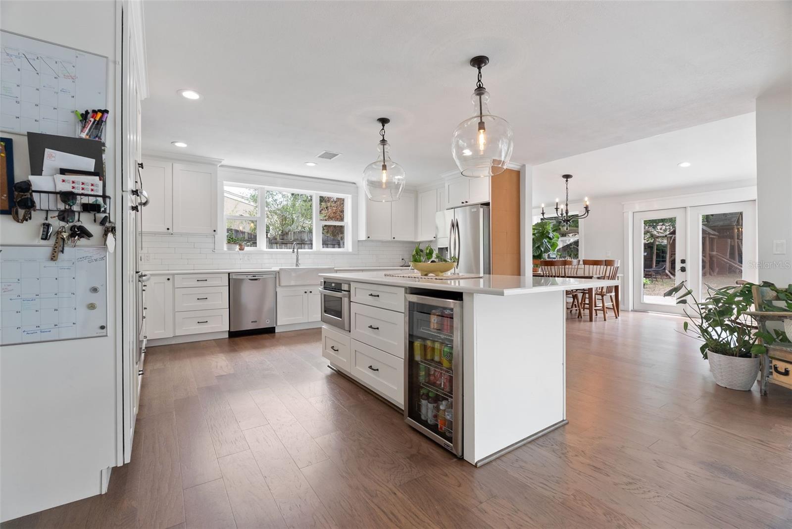 Image 12 of 68 For 5534 Baybrook Avenue