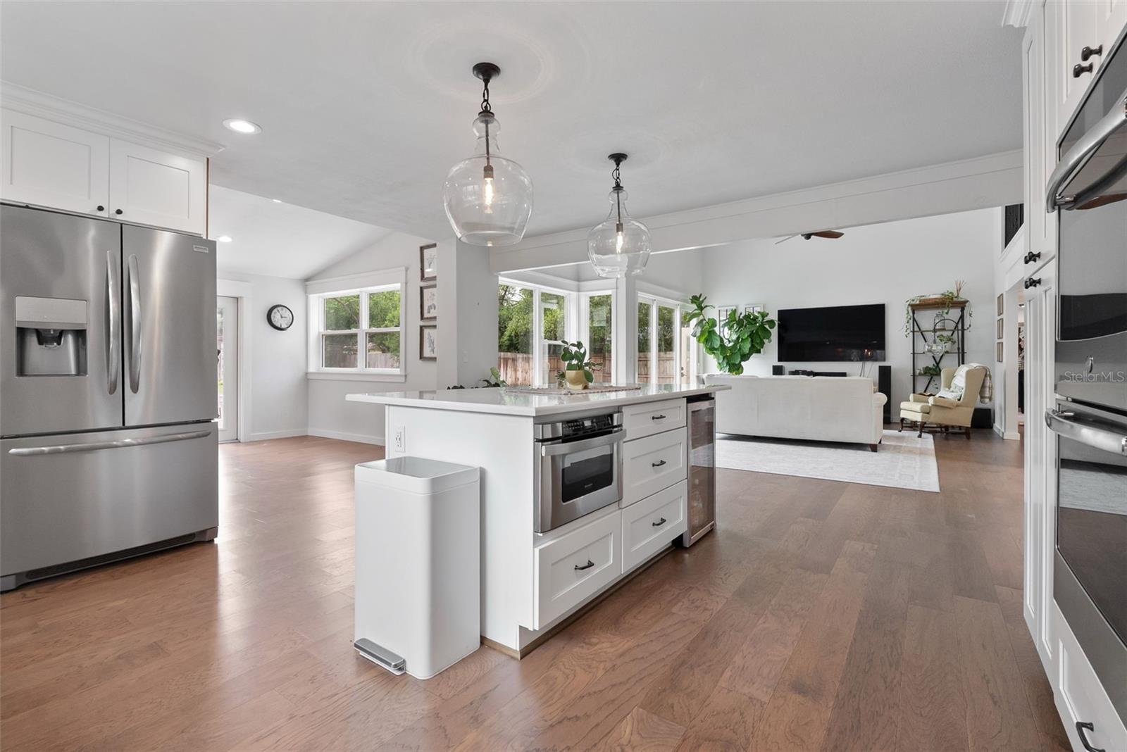 Image 14 of 68 For 5534 Baybrook Avenue