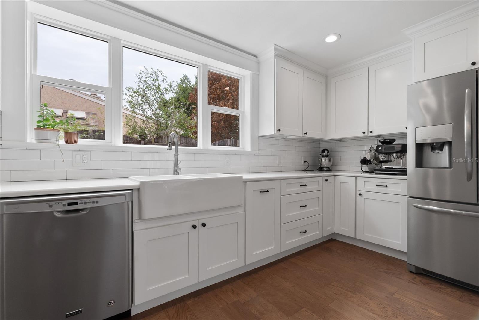 Image 16 of 68 For 5534 Baybrook Avenue