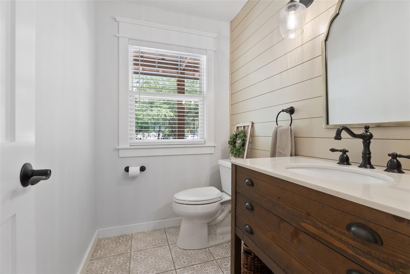 Image 17 of 68 For 5534 Baybrook Avenue