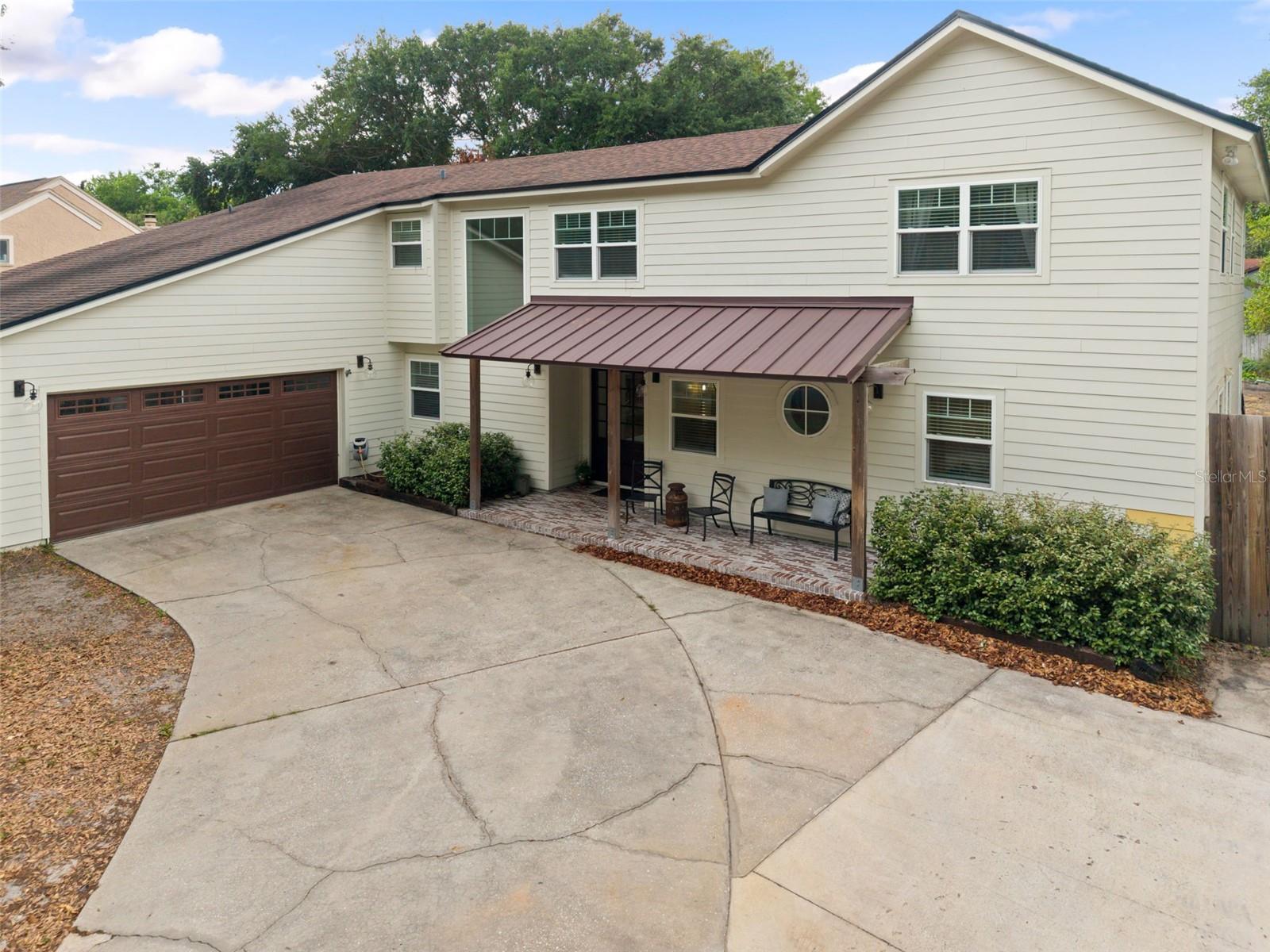 Image 2 of 68 For 5534 Baybrook Avenue