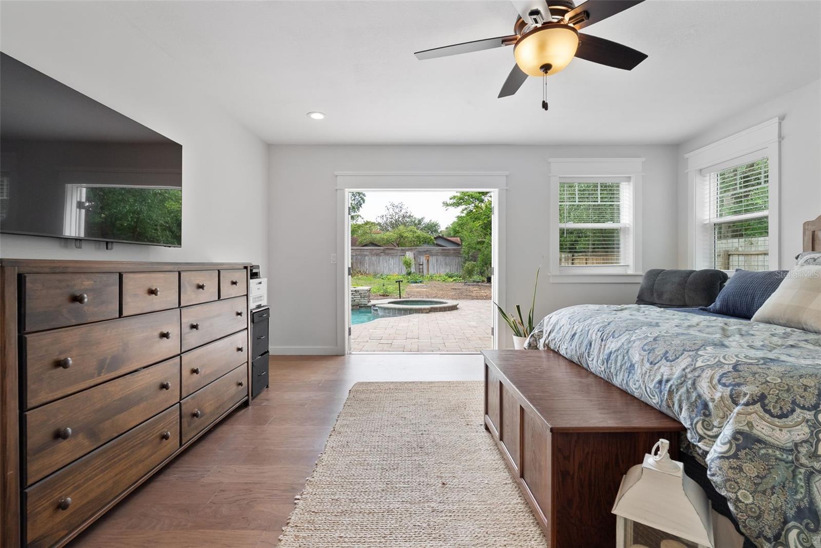 Image 22 of 68 For 5534 Baybrook Avenue