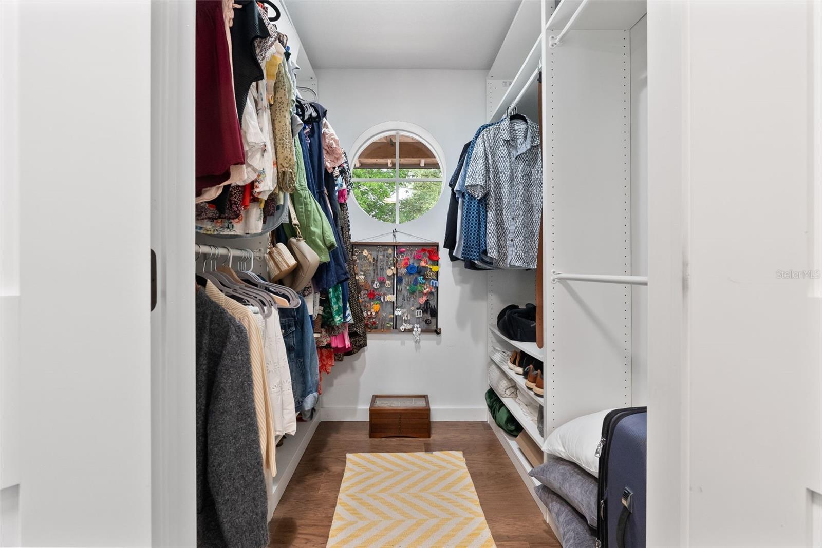 Image 24 of 68 For 5534 Baybrook Avenue