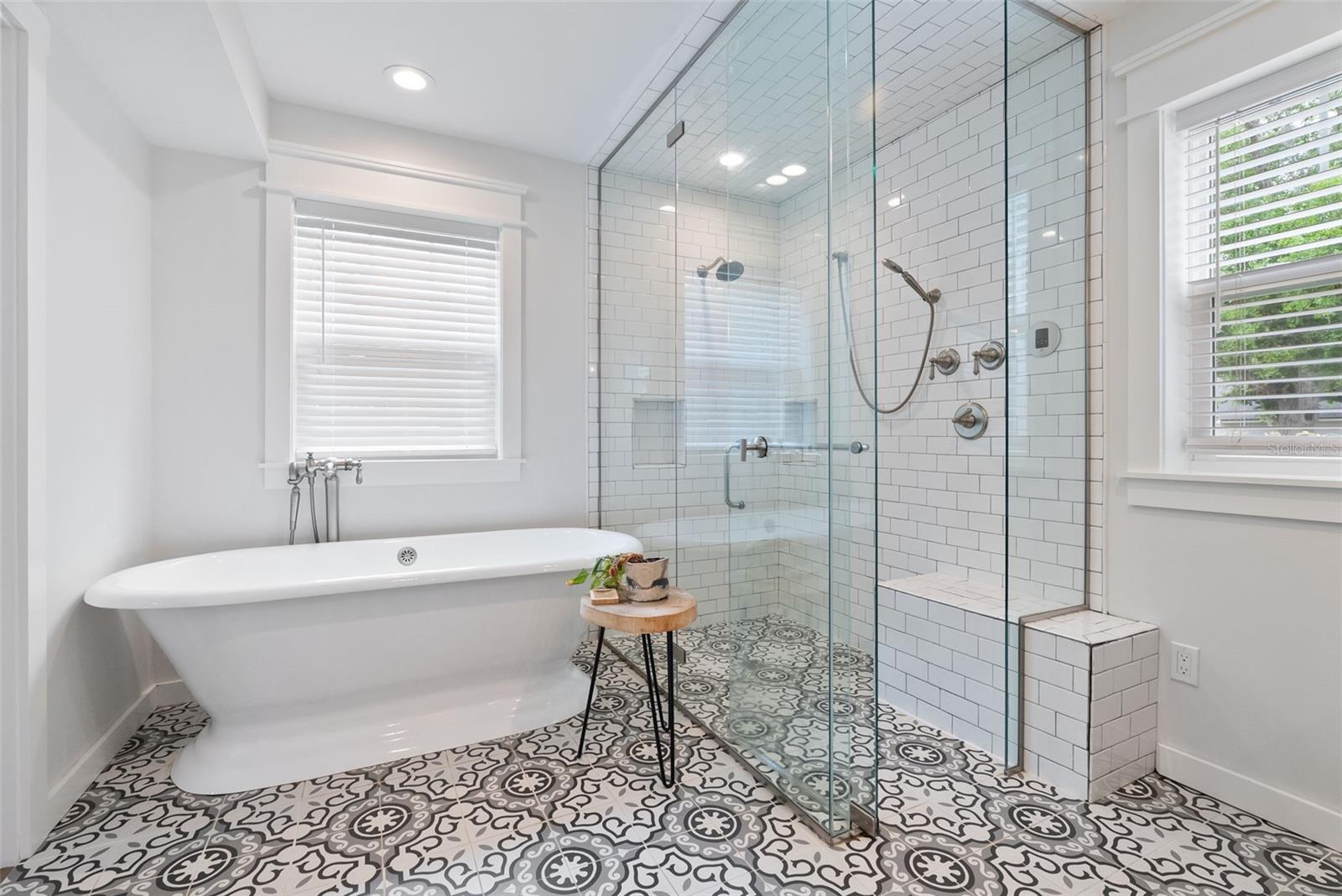 Image 27 of 68 For 5534 Baybrook Avenue