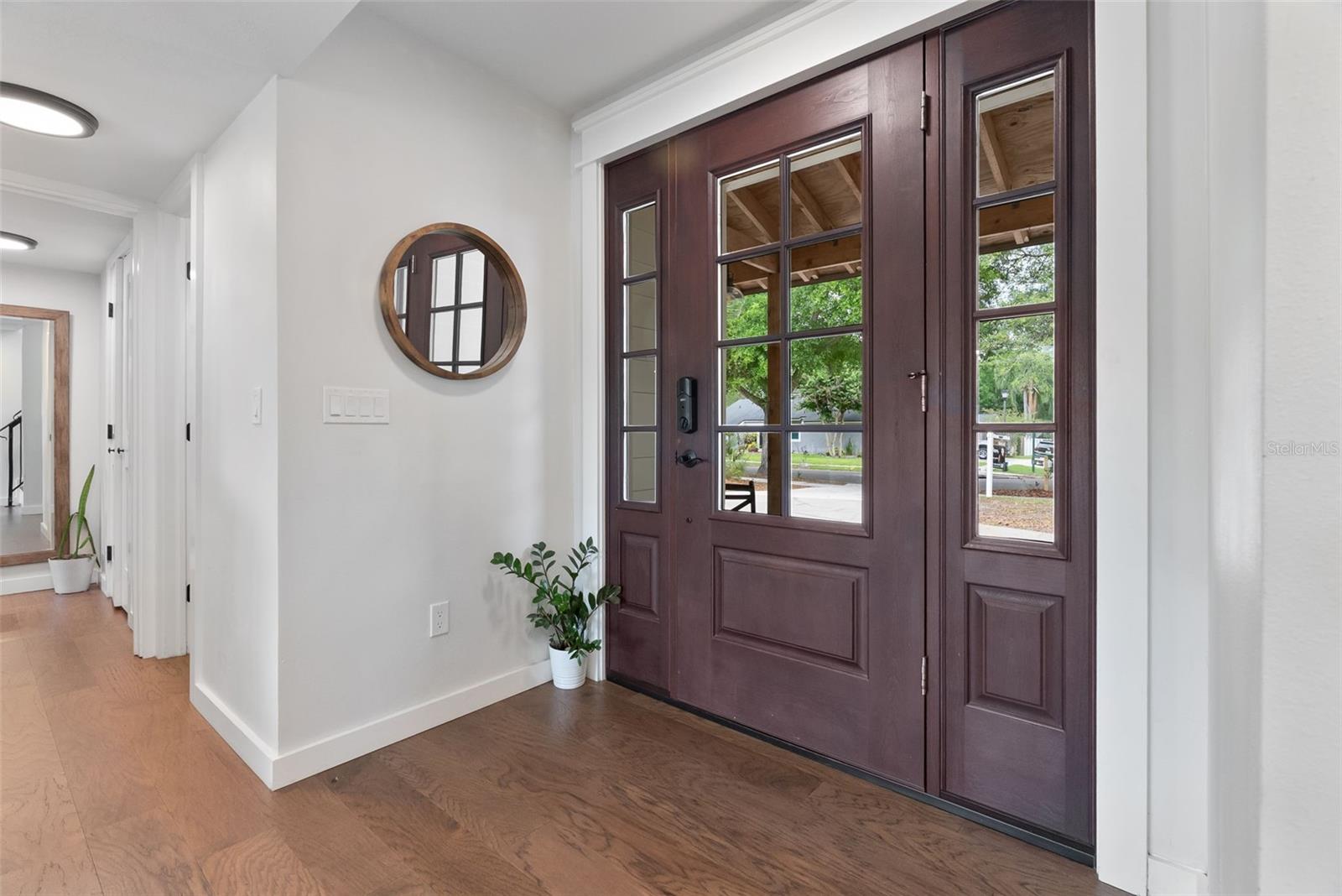 Image 3 of 68 For 5534 Baybrook Avenue