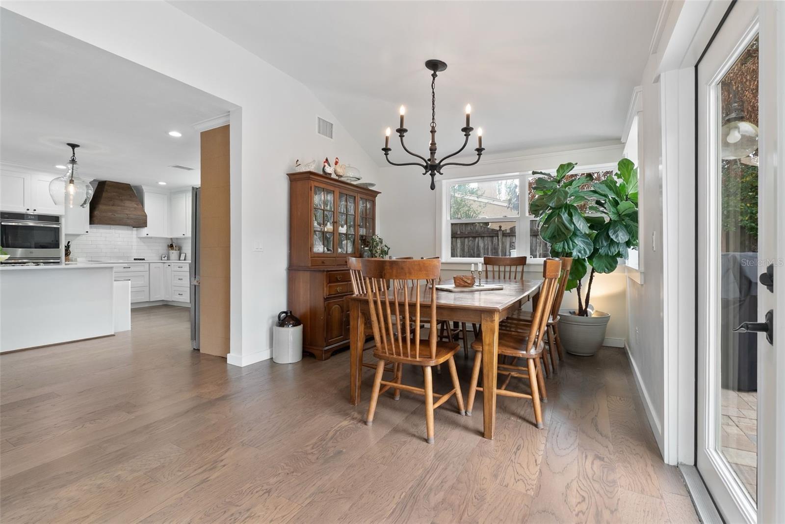 Image 30 of 68 For 5534 Baybrook Avenue