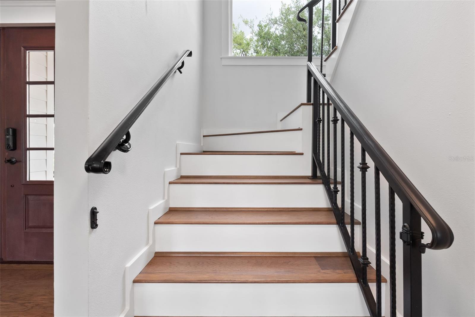 Image 33 of 68 For 5534 Baybrook Avenue