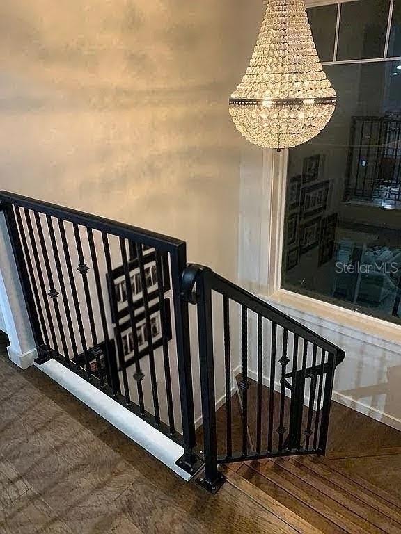 Image 34 of 68 For 5534 Baybrook Avenue