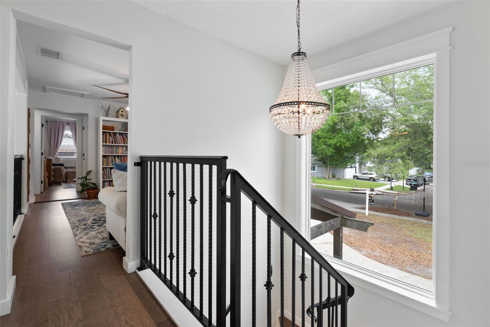 Image 35 of 68 For 5534 Baybrook Avenue