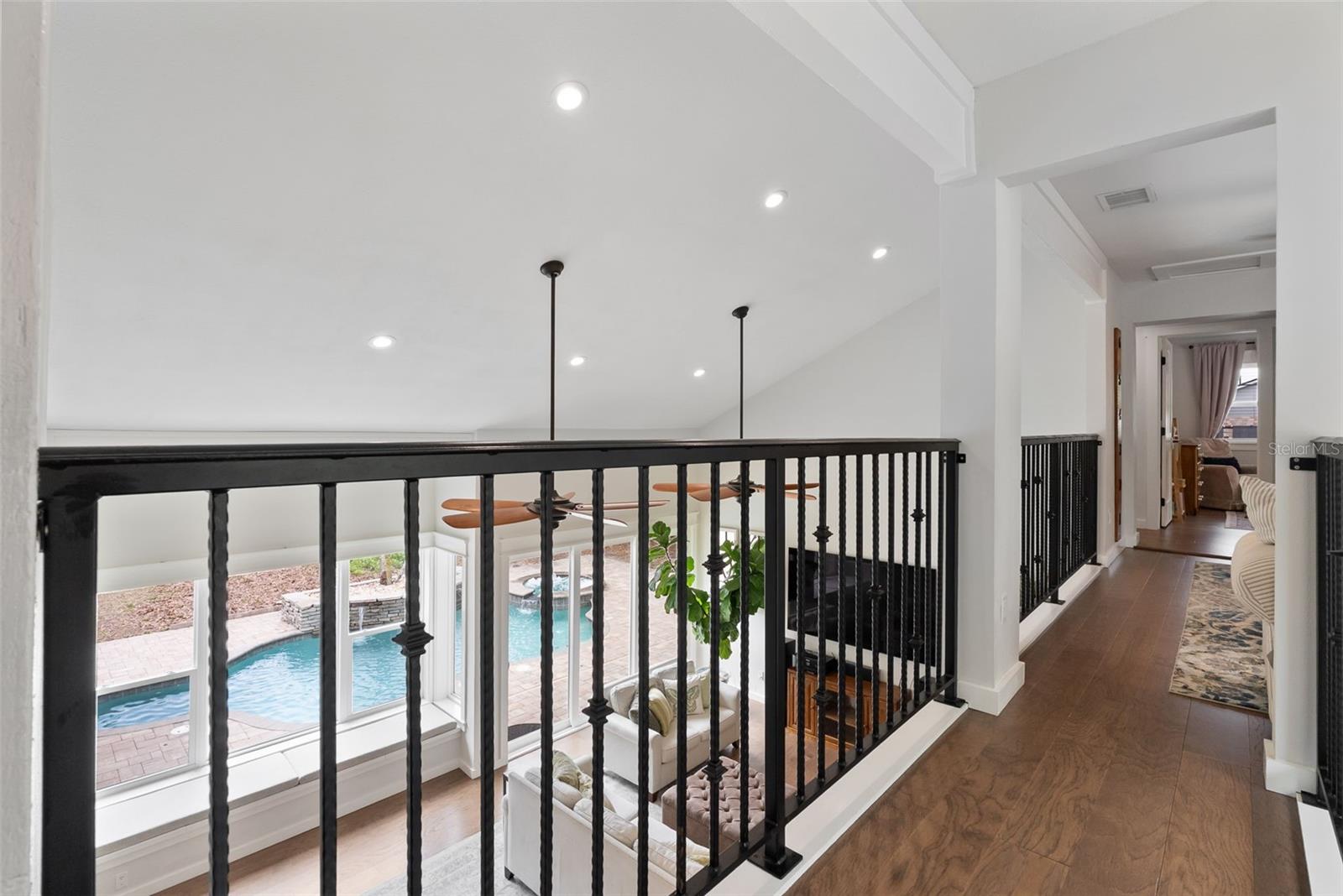 Image 36 of 68 For 5534 Baybrook Avenue