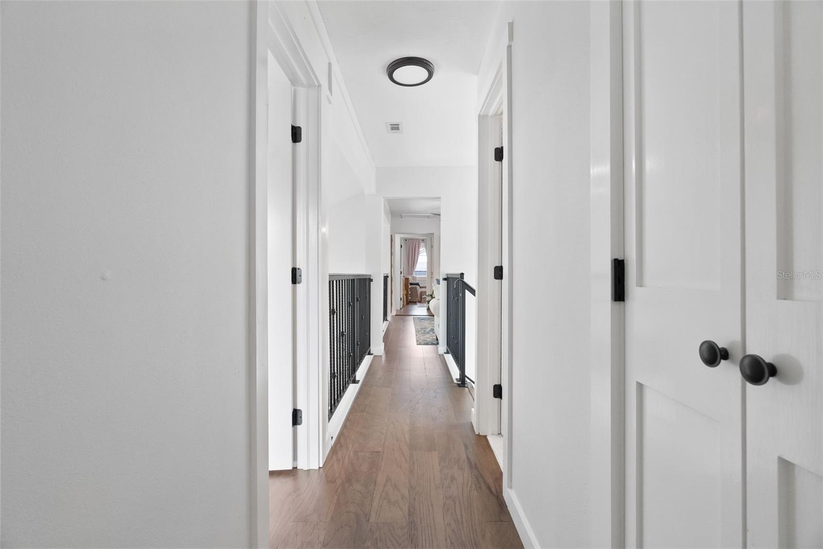 Image 37 of 68 For 5534 Baybrook Avenue