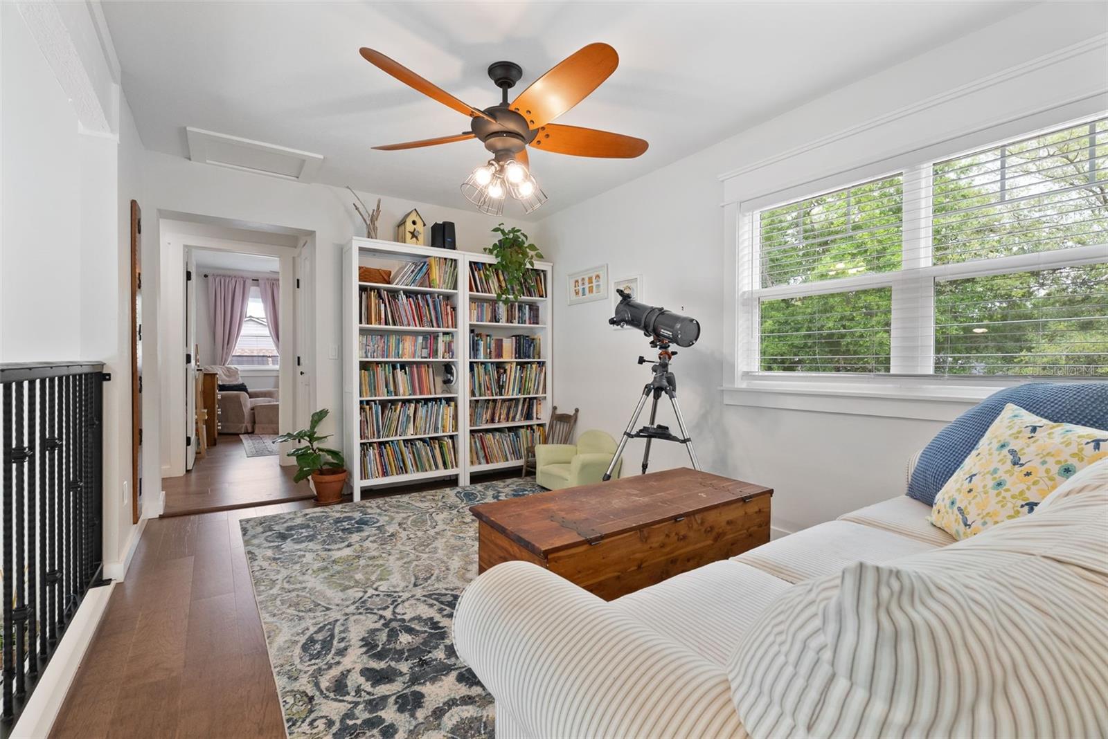 Image 38 of 68 For 5534 Baybrook Avenue