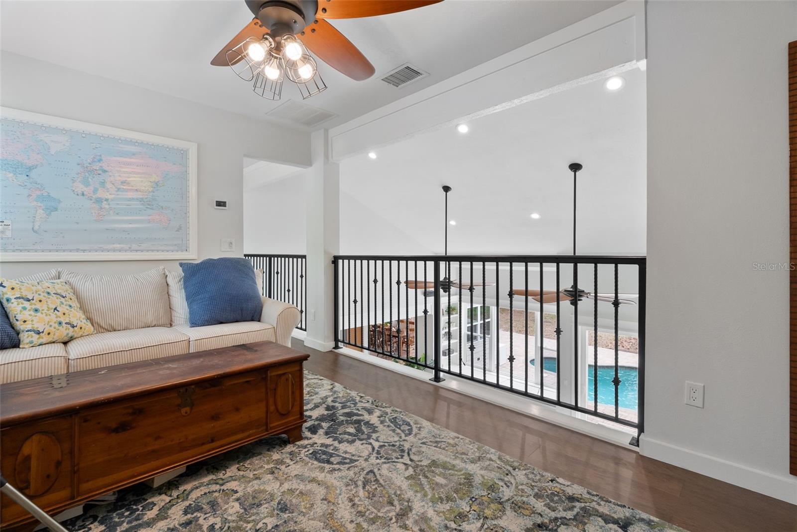 Image 39 of 68 For 5534 Baybrook Avenue