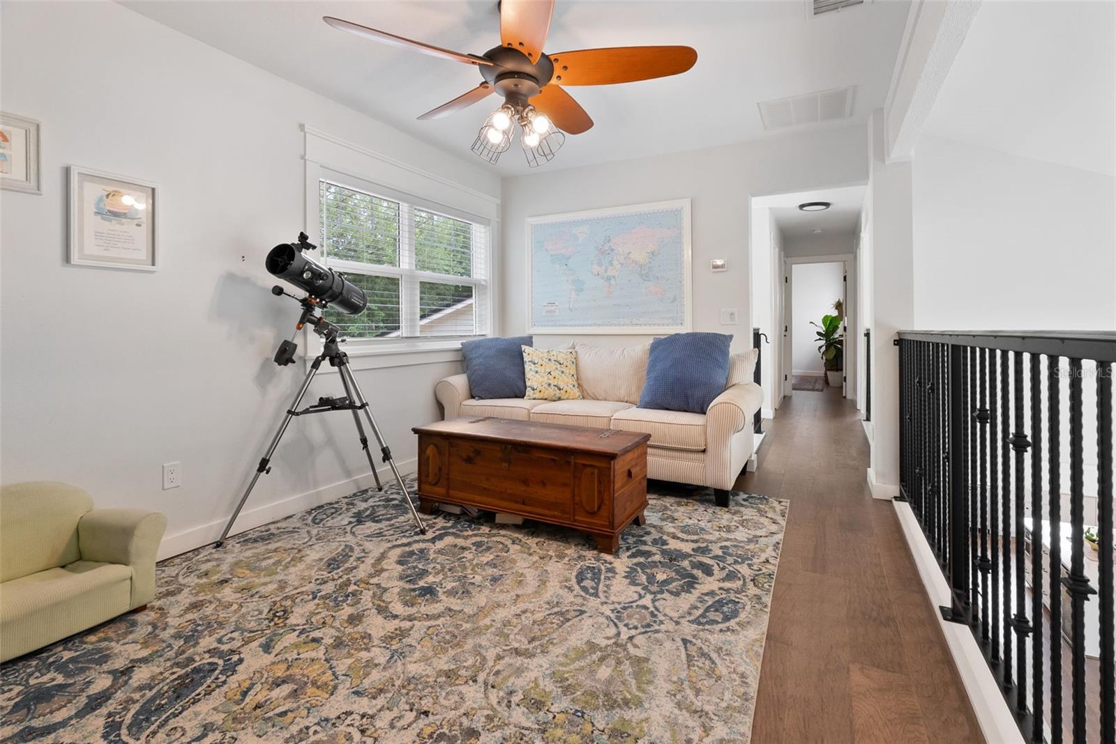 Image 40 of 68 For 5534 Baybrook Avenue